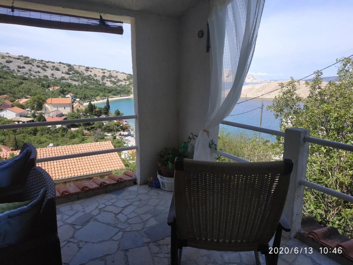 Apartment Love Cvita,Amazing Sea View Lukovo Dış mekan fotoğraf